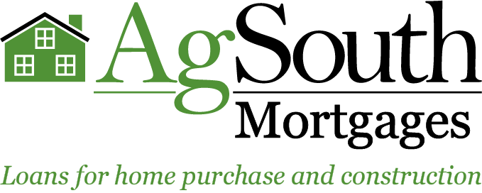 AgSouth Mortgages – Amanda Harkey