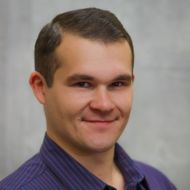 Luke Miller