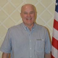 Dan Waggoner