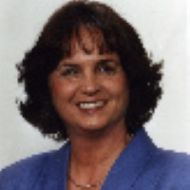 Terri Mateer Russell