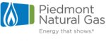 Piedmont Natural Gas