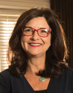 Pam Abernathy Pam Abernathy