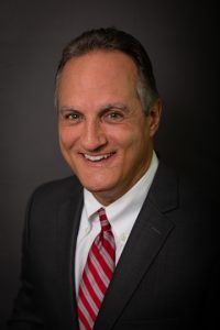 Will Harrell