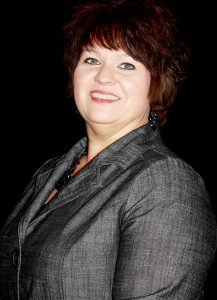 Union Home Mortgage – Dawn White