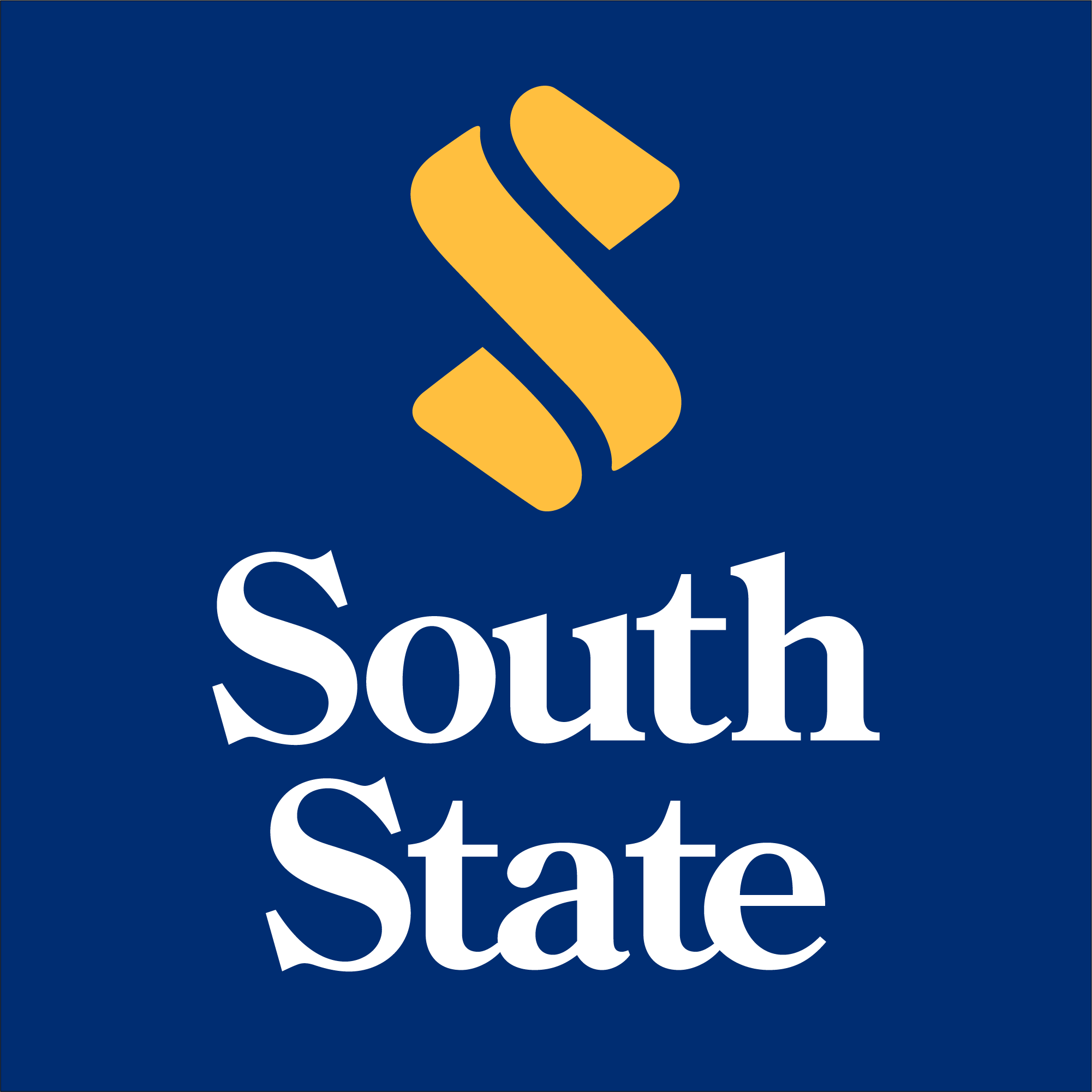 South State Bank – Heather Harrison