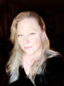 Traci Arney Media – Traci Arney
