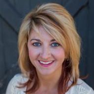 Teresa Rufty, GRI, SLS, NC General Contractor